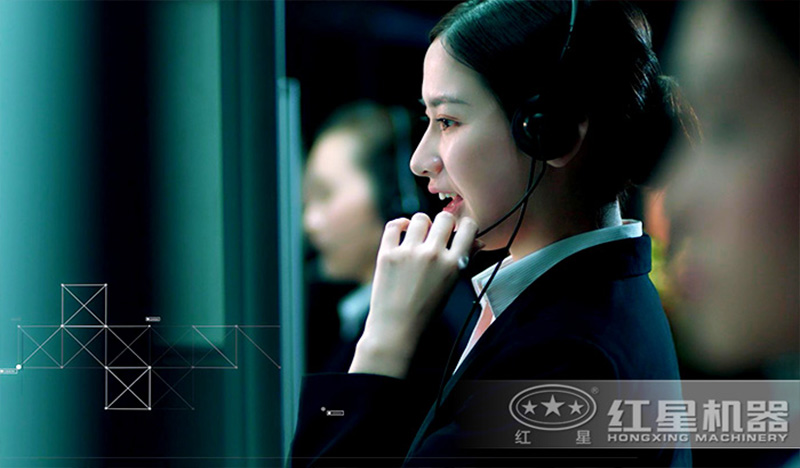 leyu.乐鱼客服 在线为您解答