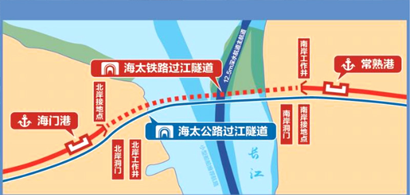 大型采石场用什么破碎机？生产现场一睹为快！