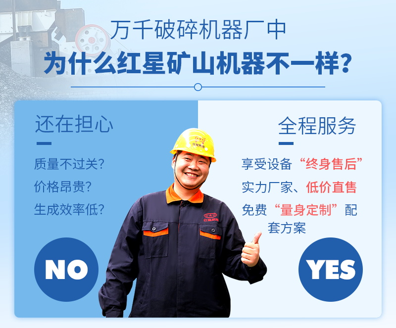 leyu.乐鱼机器终身售后