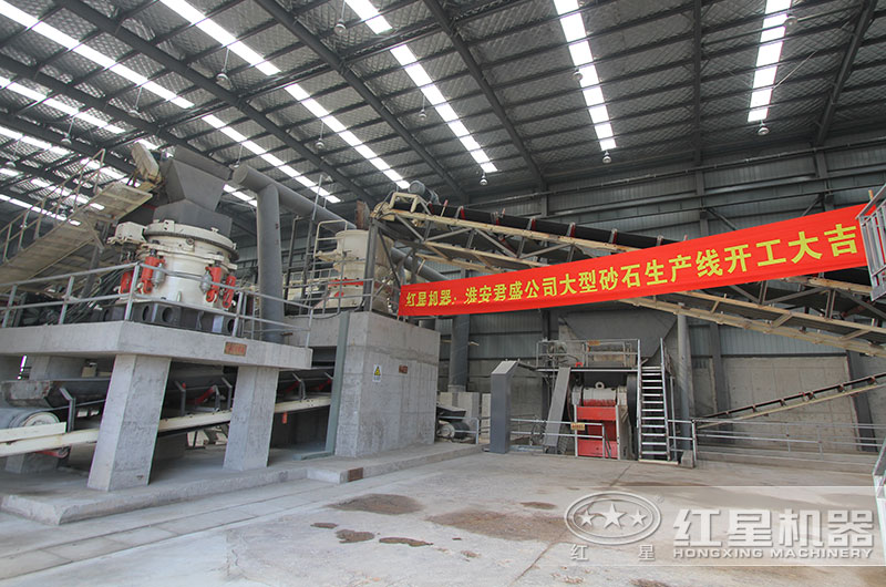 液压式破碎机图片大全及价格_工作原理视频