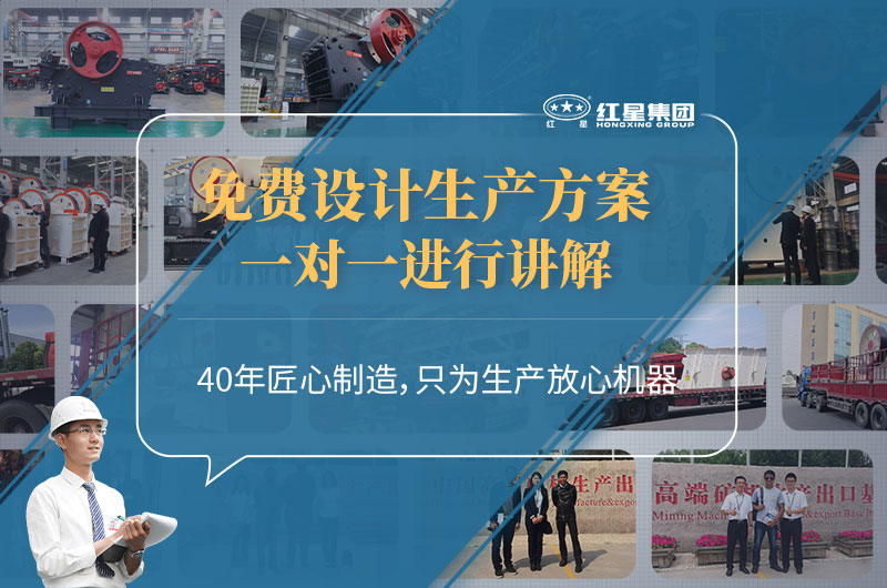 leyu.乐鱼厂家服务