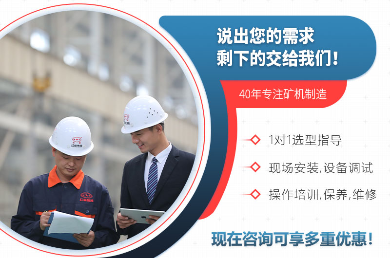 leyu.乐鱼售后服务