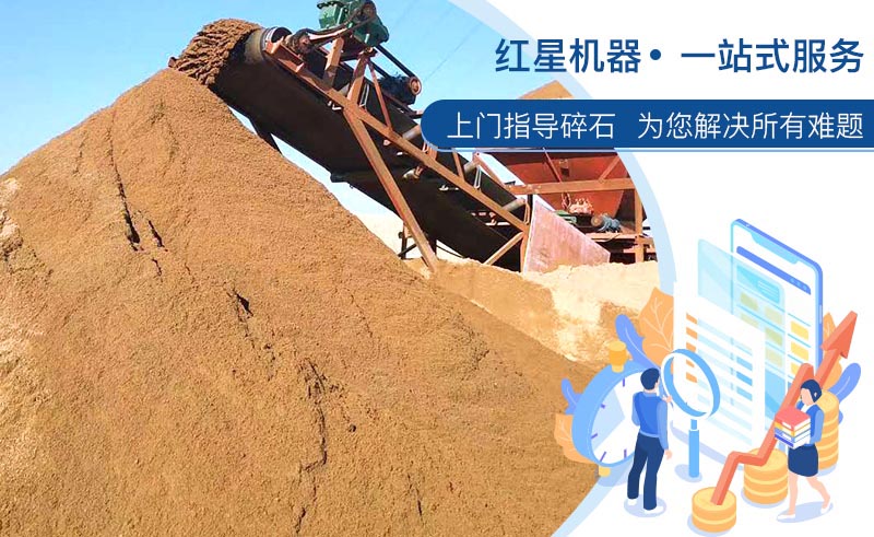 leyu.乐鱼 为您提供一站式服务