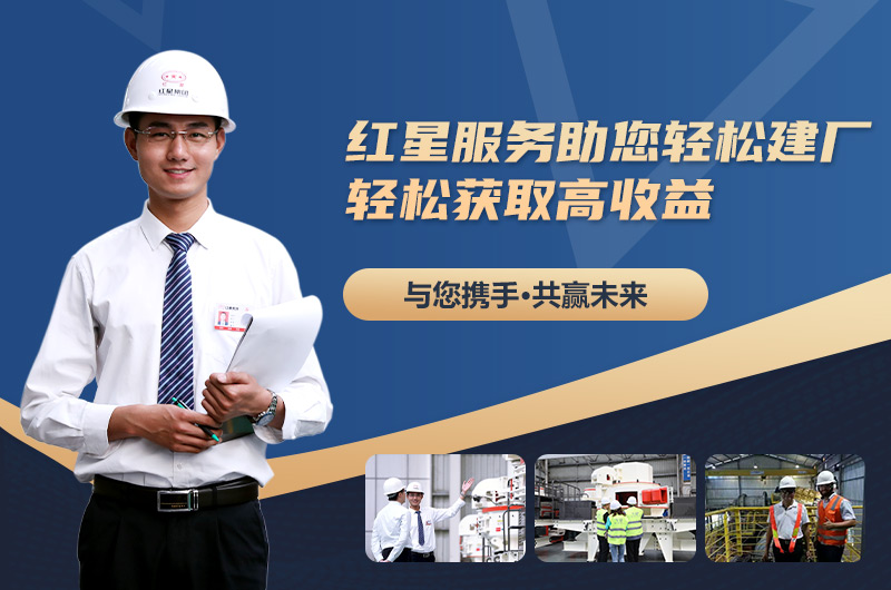 leyu.乐鱼售后服务