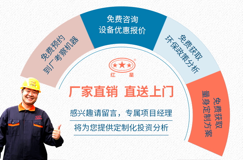 粉煤灰烘干机型号及选型方法