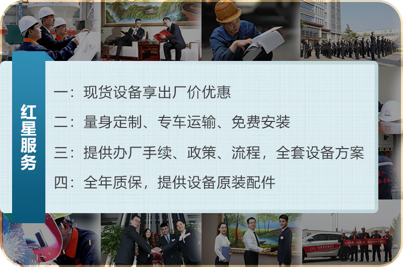 leyu.乐鱼售后服务