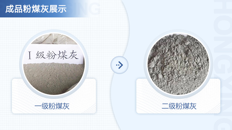 粉煤灰磨粉机用哪种比较好？设备多少钱？