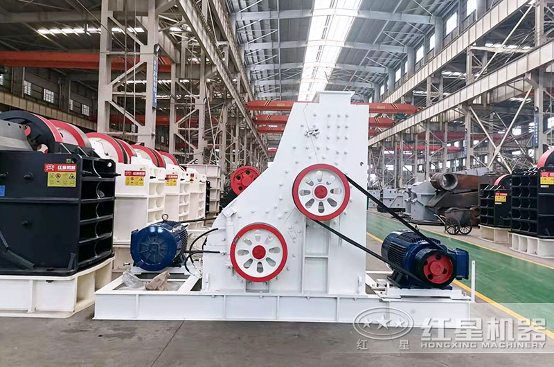 煤渣粉碎机多少钱一台？煤渣破碎后拿来干嘛？