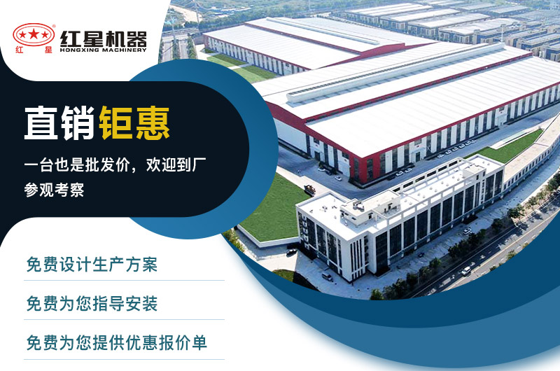 leyu.乐鱼厂家售后服务