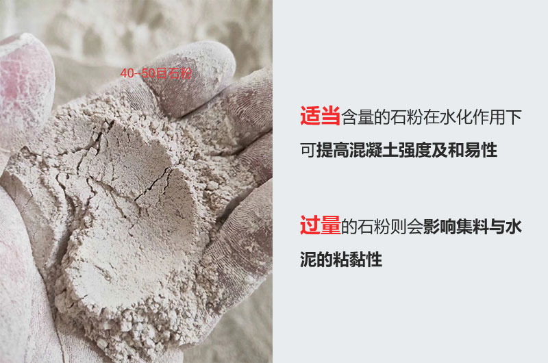 机制砂需要水洗吗？洗砂机设备多少钱一套？