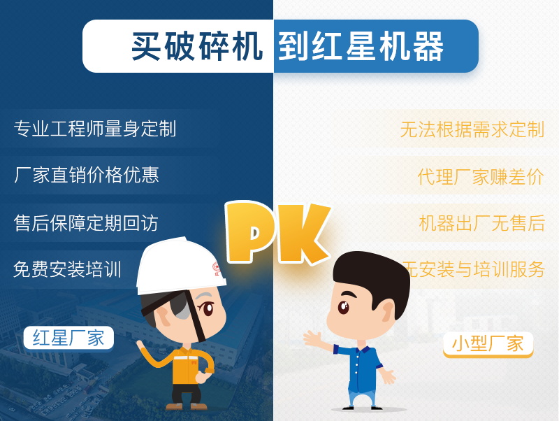 买破碎机，到leyu.乐鱼