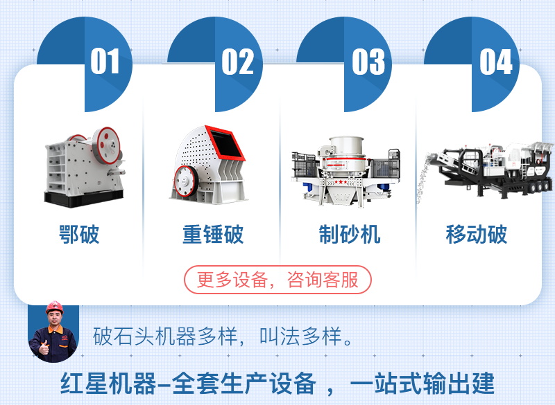 选择leyu.乐鱼 现货供应 型号齐全