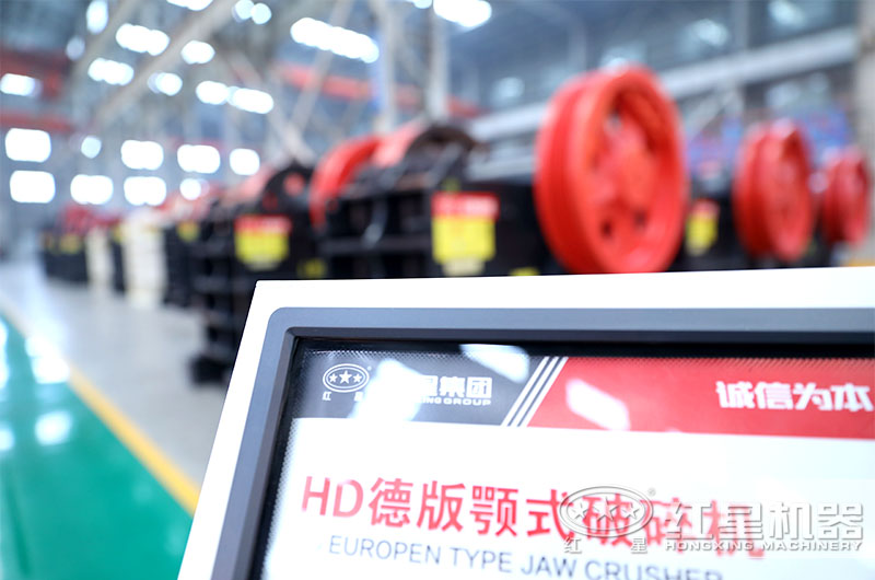 leyu.乐鱼 用心做机器