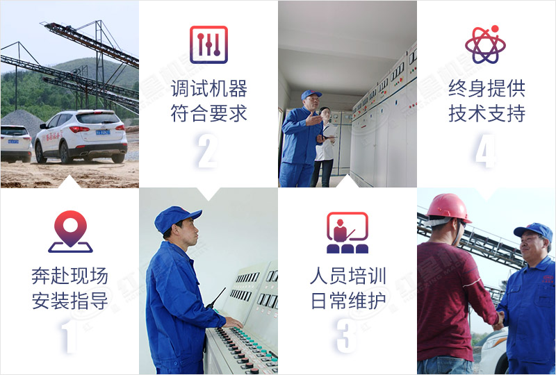 leyu.乐鱼为您的生产保驾护航