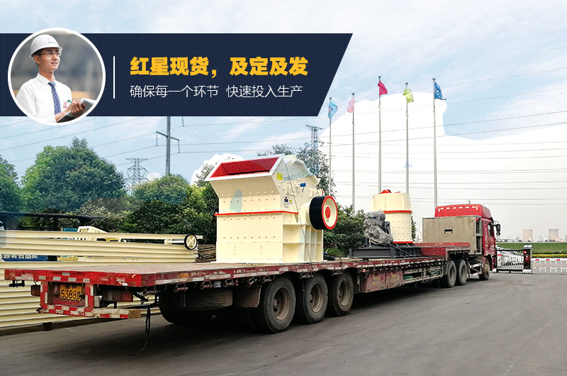 leyu.乐鱼厂家直发