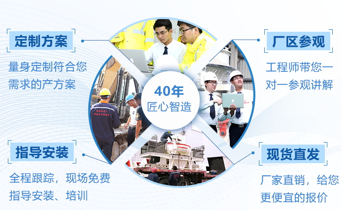 leyu.乐鱼机器 质量可靠